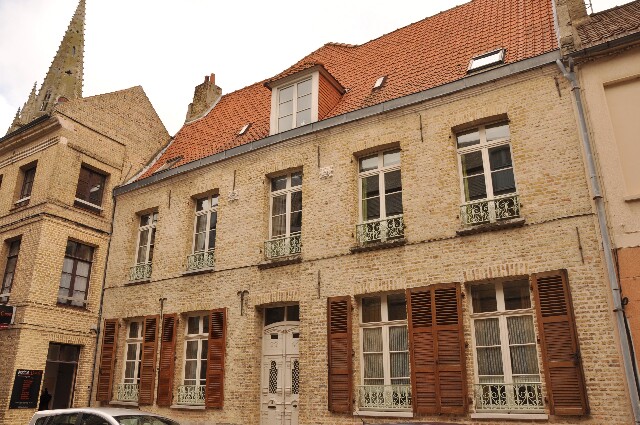 min 2009 10 10 st omer 073